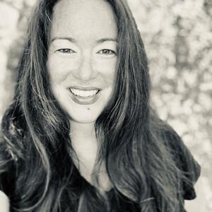 Kelly O'nahkwi:yo Maracle